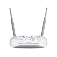 مودم بی سیم تی پی لینک مدل TD-W8968 N300