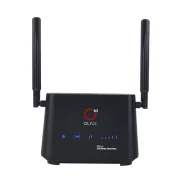 مودم 3G/4G اولاکس مدل AX5 Pro L443