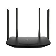 مودمVDSL/ADSL تی پی لینک مدلArcher VR300