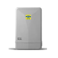 مودم TD-LTE مدل ZW101