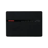 مودم 4.5G هوآوی مدل OOREDOO WBB 