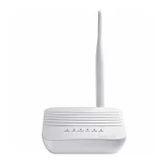 مودم ADSL بی‌سیم ایسوس مدلDSL-N10S