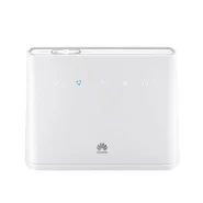 مودم3G/4Gهوآوی مدلB311-221