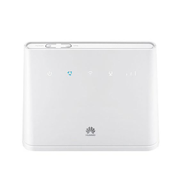 B311-221 مودم3G/4Gهوآوی مدلB311-221