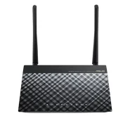 مودم بی سیم ایسوس مدل DSL-N14U B1