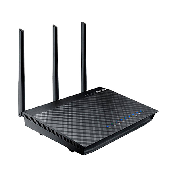 DSL-AC51 مودمADSL/VDSL بیسیم ایسوس مدلDSL-AC51