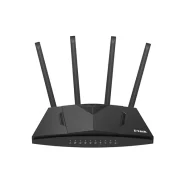 روتر سیمکارتی LTE دی لینک مدل DWR-M921
