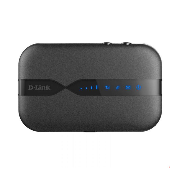 2-D-Link Modem DWR-932C مودم سیمکارتی دی لینک مدل DWR-932C