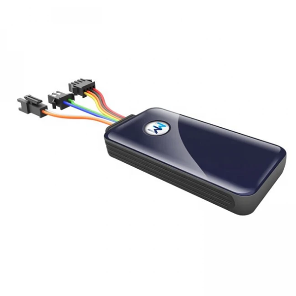 GPS model G19s WANWAY brand