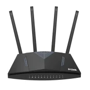 مودم بی سیم4Gدی لینک مدلDWR-M960 4G AC1200