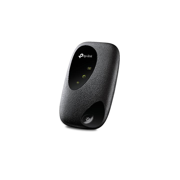 روتر جیبی TP-LINK 4G مدل M7000