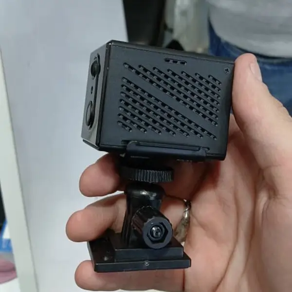 2-Sim-card-cube-camera-U-BOX-model-1 دوربین مکعبی سیمکارتی OKAM