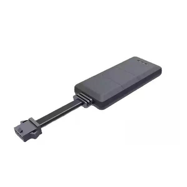 WANWAY brand EV02 GPS