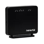 مودم روتر VDSL نتربیت مدل 2030N