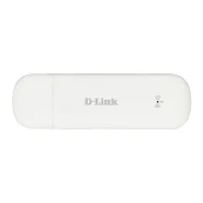 مودم 4G/LTE قابل حمل دی لینک مدل DWR-910M