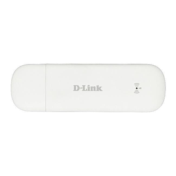 3-D-Link DWR-910M portable 4GLTE modem مودم 4G/LTE قابل حمل دی لینک مدل DWR-910M
