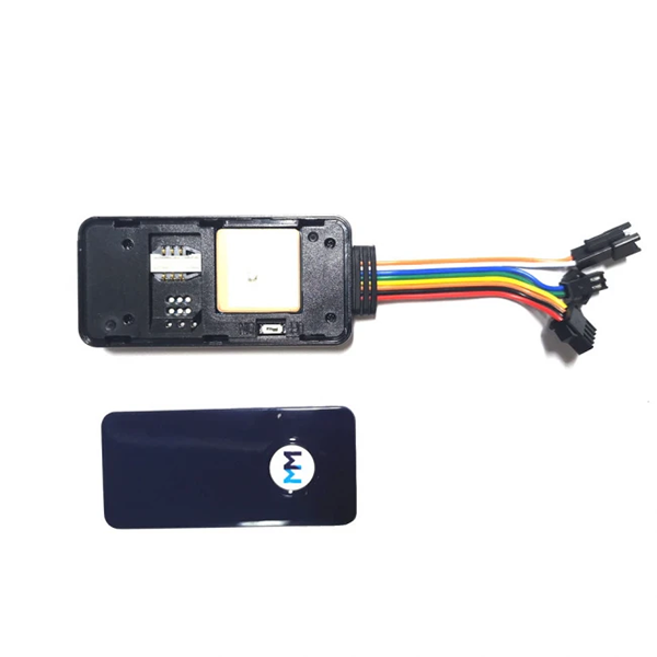 GPS model G19s WANWAY brand