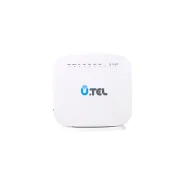 مودم VDSL/ADSL بی سیم N300 یوتل مدل V304F New