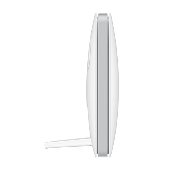 B622 Modem مودم هوآوری مدل B622