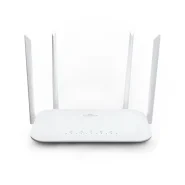 مودم روتر LTE 3G/4G مدل 77DX