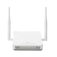 مودم روتر فایبرهوم مدل AN5506-02-FG