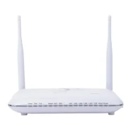 مودم GPON فایبرهوم مدل AN5506-04-FS