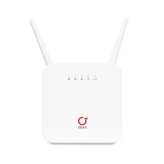 مودم 3G/4G اولاکس مدل AX6 Pro