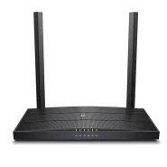 مودم روتر بی سیم تی پی-لینک مدل Archer VR400