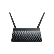 مودم روتر بی سیم VDSL/ADSL ایسوس مدل DSL-N16
