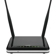 روتر وایرلس 3G دی-لینک D-Link DWR-711