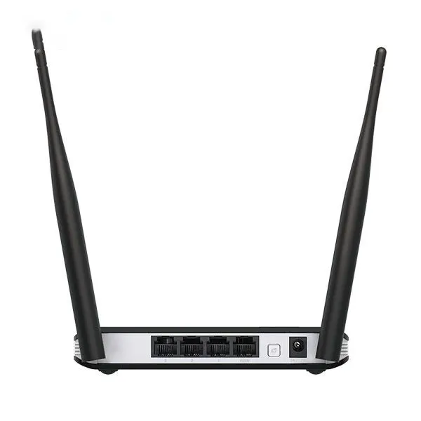 DWR-711 روتر وایرلس 3G دی-لینک D-Link DWR-711