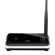 مودم روتر 3G دی‌‌-لینک مدل DWR-732