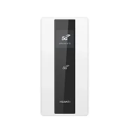 مودم جیبی 5G هوآوی مدل E6878-870