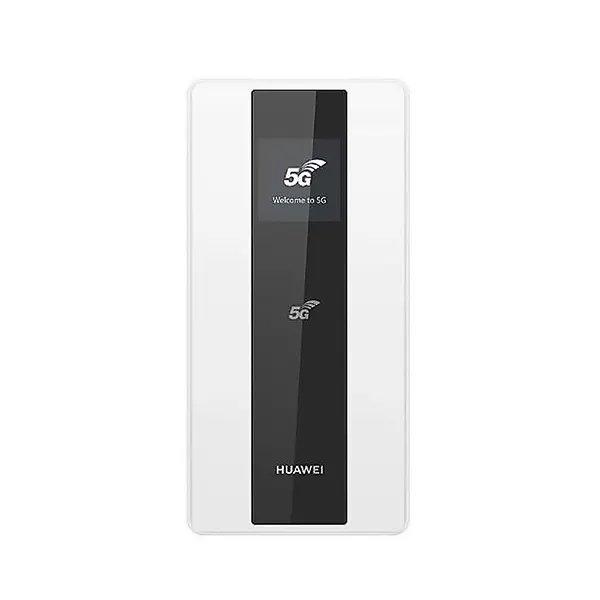 E6878-870 مودم جیبی 5G هوآوی مدل E6878-870