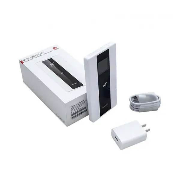 E6878-8701 مودم جیبی 5G هوآوی مدل E6878-870