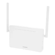 مودم روتر Gpon-ONT هوآوی مدل Echolife HG8245C