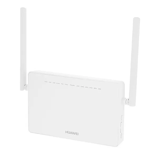 Echolife HG8245C مودم روتر Gpon-ONT هوآوی مدل Echolife HG8245C