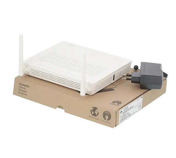 Echolife HG8245C مودم روتر Gpon-ONT هوآوی مدل Echolife HG8245C