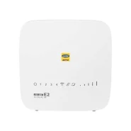 مودم 4G ایرانسل مدل FD-i40 E2
