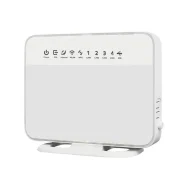 روتر مودم هواوی ADSL2 + VDSL مدل HG630