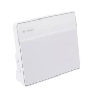 مودم روتر هواوی VDSL/ADSL مدل HG655d