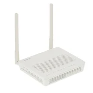 مودم روتر Gpon-ONT هوآوی مدل HG8546MGM1