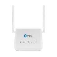 مودم سیم کارتی برند UTEL مدل L443