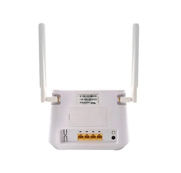 L443 مودم سیم کارتی برند UTEL مدل L443