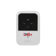 مودم 4G LTE قابل حمل بلت مدل M80