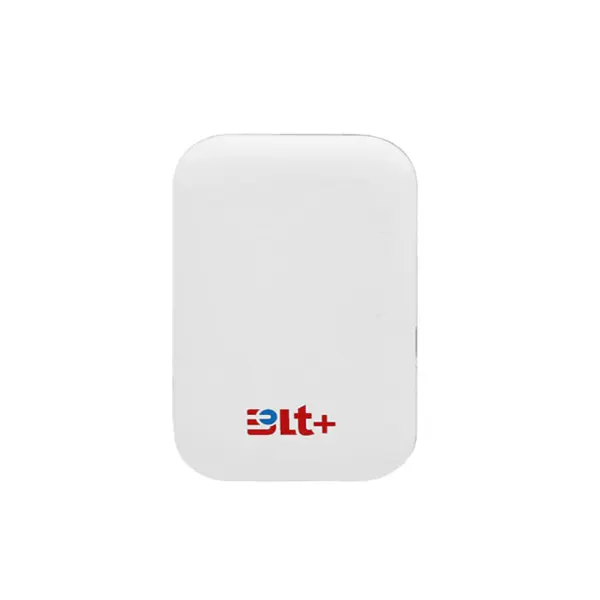 M80 مودم 4G LTE قابل حمل بلت مدل M80
