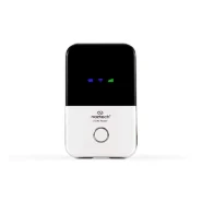 مودم 4G قابل حمل نزتک مدل NZT-77C