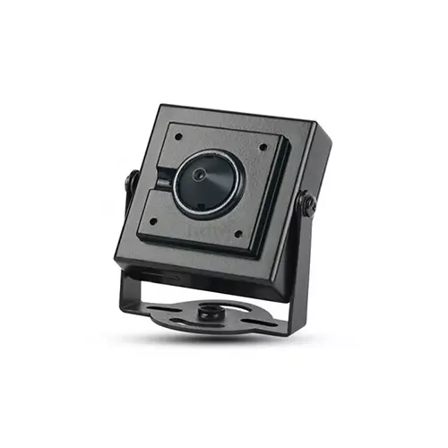 Pinhole CCTV camera دوربین مدار بسته پین هول