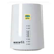 مودم رومیزی 4G/TDLTE ایرانسل مدل TF-i60 G1