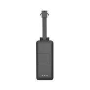 WANWAY brand EV02 GPS